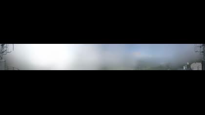 2026-06-19