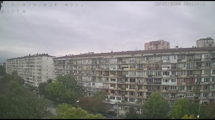 2025-10-07
