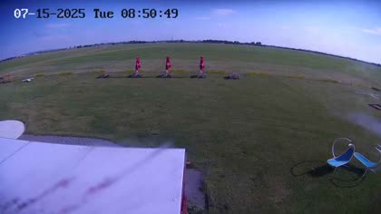 2025-07-15