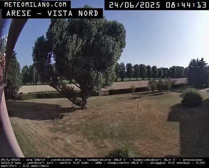 2025-06-24