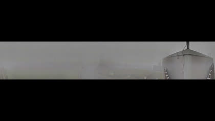 2026-05-07