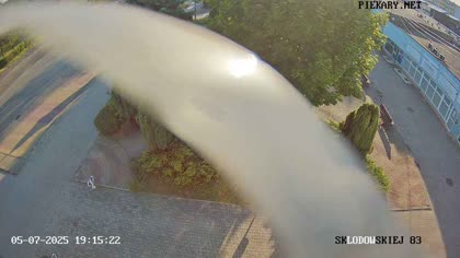 2025-07-05