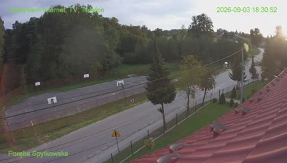 2026-09-03