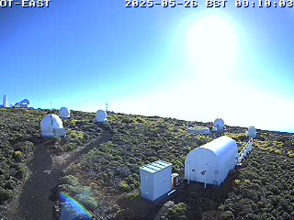 2025-05-26