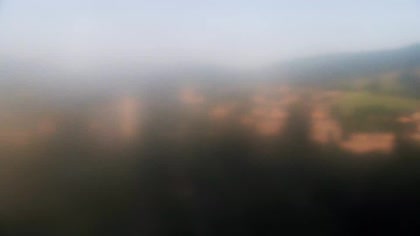2026-06-25