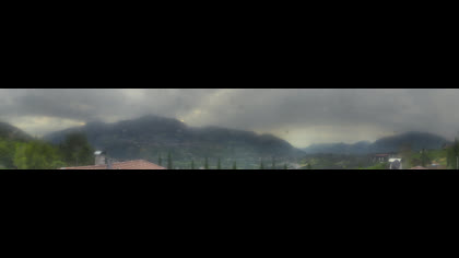 2026-07-26