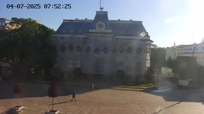 2025-07-04
