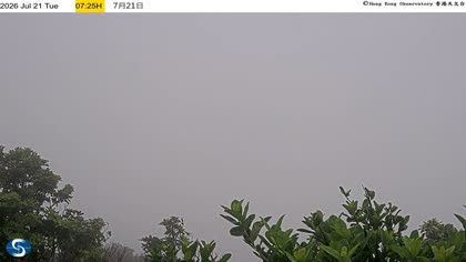 2026-07-21