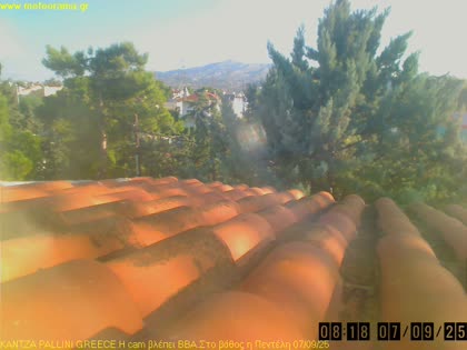 2025-09-07