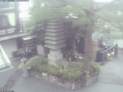 2025-05-16