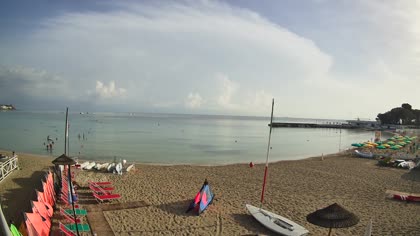 2026-09-19