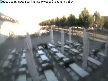 2025-07-05
