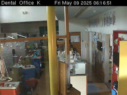 2025-05-08