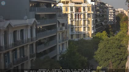 2025-07-23