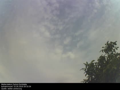2026-09-02
