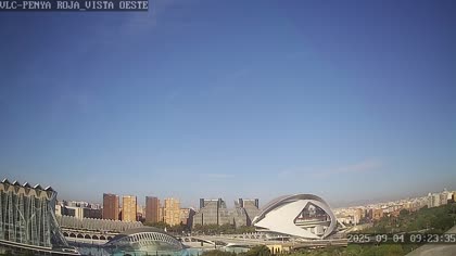 2025-09-04