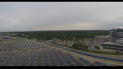 2025-07-09