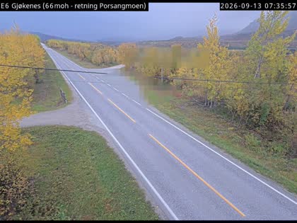 2026-09-13