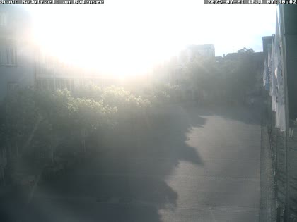 2025-07-01
