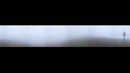 2025-09-05