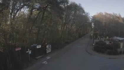 2026-05-09