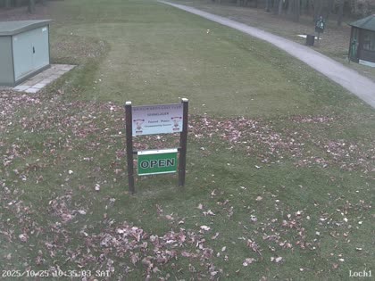 2025-10-25