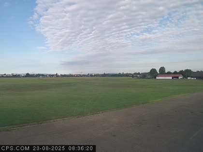 2025-08-23