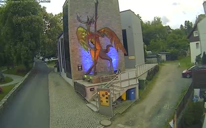 2025-06-01