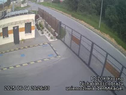 2025-06-04