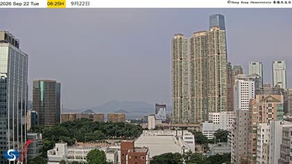2026-09-22