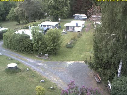 2025-05-15