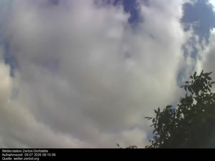 2026-07-09