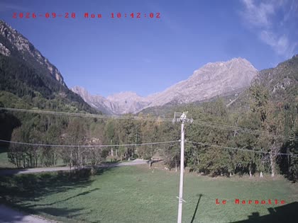 2026-09-28