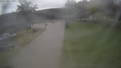 2025-10-06