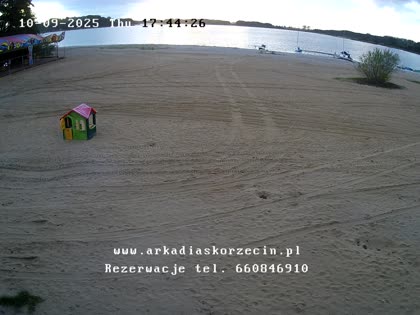 2025-10-09