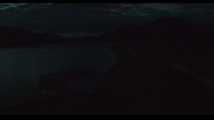 2025-08-01