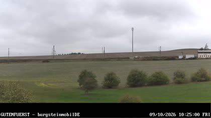 2026-10-09
