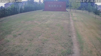 2025-07-21