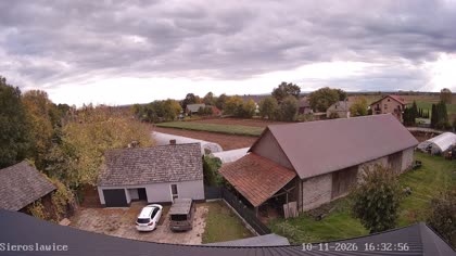 2026-10-11