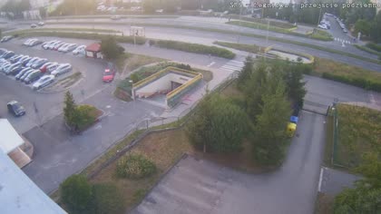 2026-07-03