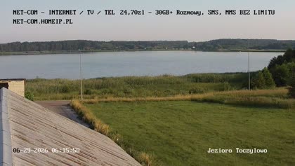 2026-06-28