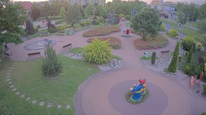 2026-06-20
