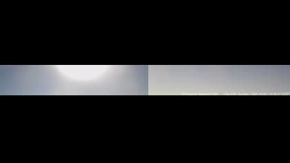 2025-10-05