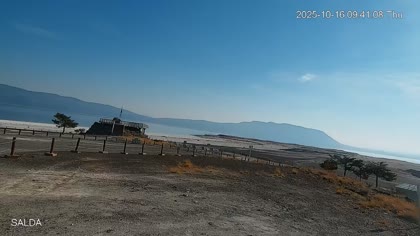 2025-10-16