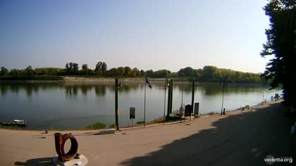 2026-08-06