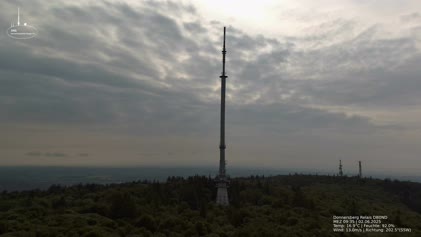 2025-06-02