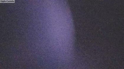 2025-10-08
