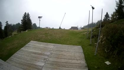 2026-10-01