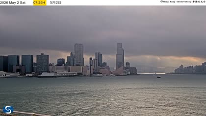 2026-05-02