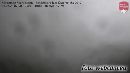 2025-07-21